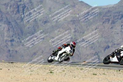 media/Apr-04-2024-Racers Edge (Thu) [[ac0bf05b20]]/B Group/Session 5 (Turn 9 )/